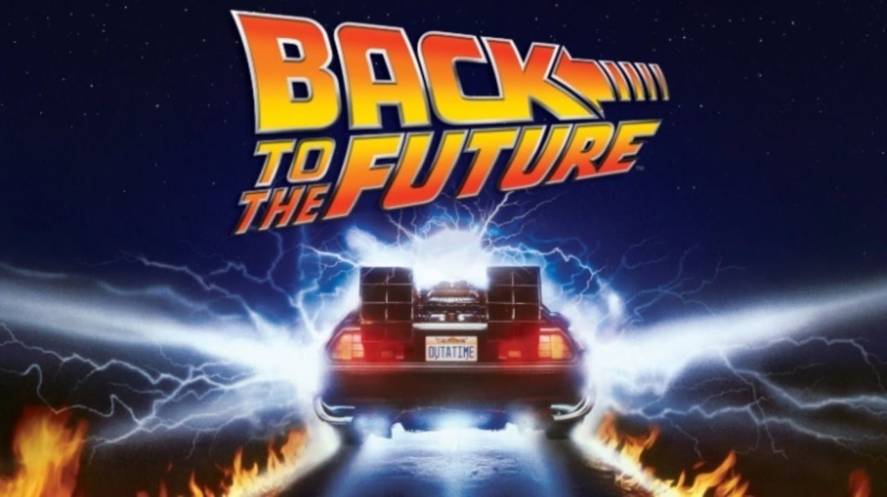 back to the future. image source: https://mypostercollection.com/wp-content/uploads/2019/09/back-to-the-future.jpg